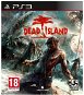PS3 - Dead Island - Konsolen-Spiel