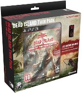 PS3 - Dead Island - Console Game