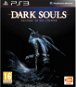 PS3 - Dark Souls (Prepare to Die Edition) - Hra na konzolu