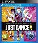  PS3 - Just Dance 2014 (MOVE Ready)  - Console Game