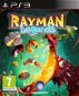 Rayman Legends – PS3 - Hra na konzolu