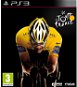 PS3 - Le Tour de France - Hra na konzolu