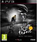  PS3 - Le Tour de France 2013  - Console Game