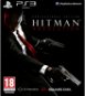 PS3 - Hitman: Absolution (Professional Edition) - Console Game
