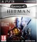 PS3 - Hitman: HD Trilogy - Console Game