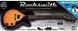 PS3 - Rocksmith (Guitar Edition) - Hra na konzoli
