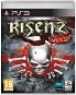  PS3 - Risen 2: Dark Waters  - Console Game