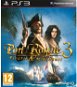 PS3 - Port Royale 3 - Console Game