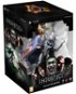 PS3 - Injustice: Gods Among Us (Collectors Edition) - Console Game