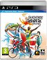 PS3 - Summer Stars 2012 (MOVE Ready) - Console Game