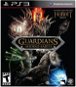 PS3 - Guardians Of The Middle Earth - Konsolen-Spiel