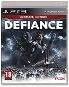  PS3 - Defiance (Ultimate Edition)  - Console Game