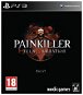 PS4 - Painkiller: Hell & Damnation - Console Game