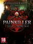 PS4 - Painkiller: Hell & Damnation (Collectors Edition) - Console Game