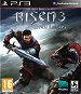 PS3 - Risen 3: Titan Lords First Edition  - Console Game