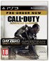 PS3 - Call Of Duty: Advanced Warfare: Day Zero Edition - Hra na konzolu