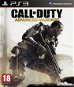 Call Of Duty: Advanced Warfare - PS3 - Konsolen-Spiel