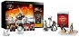 PS3 - Disney Infinity 3.0: Star Wars: Collector&#39;s Edition - Console Game