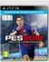 Pro Evolution Soccer 2018 Premium Edition - PS3 - Console Game