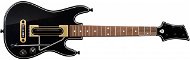 PS3 - Guitar Hero Live Standalone guitar - Kyblík