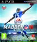 PS3 - Madden NFL 16 - Hra na konzolu
