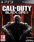 PS3 - Call of Duty: Black Ops 3 - Console Game