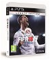 FIFA 18 Legacy Edition - PS3 - Konsolen-Spiel