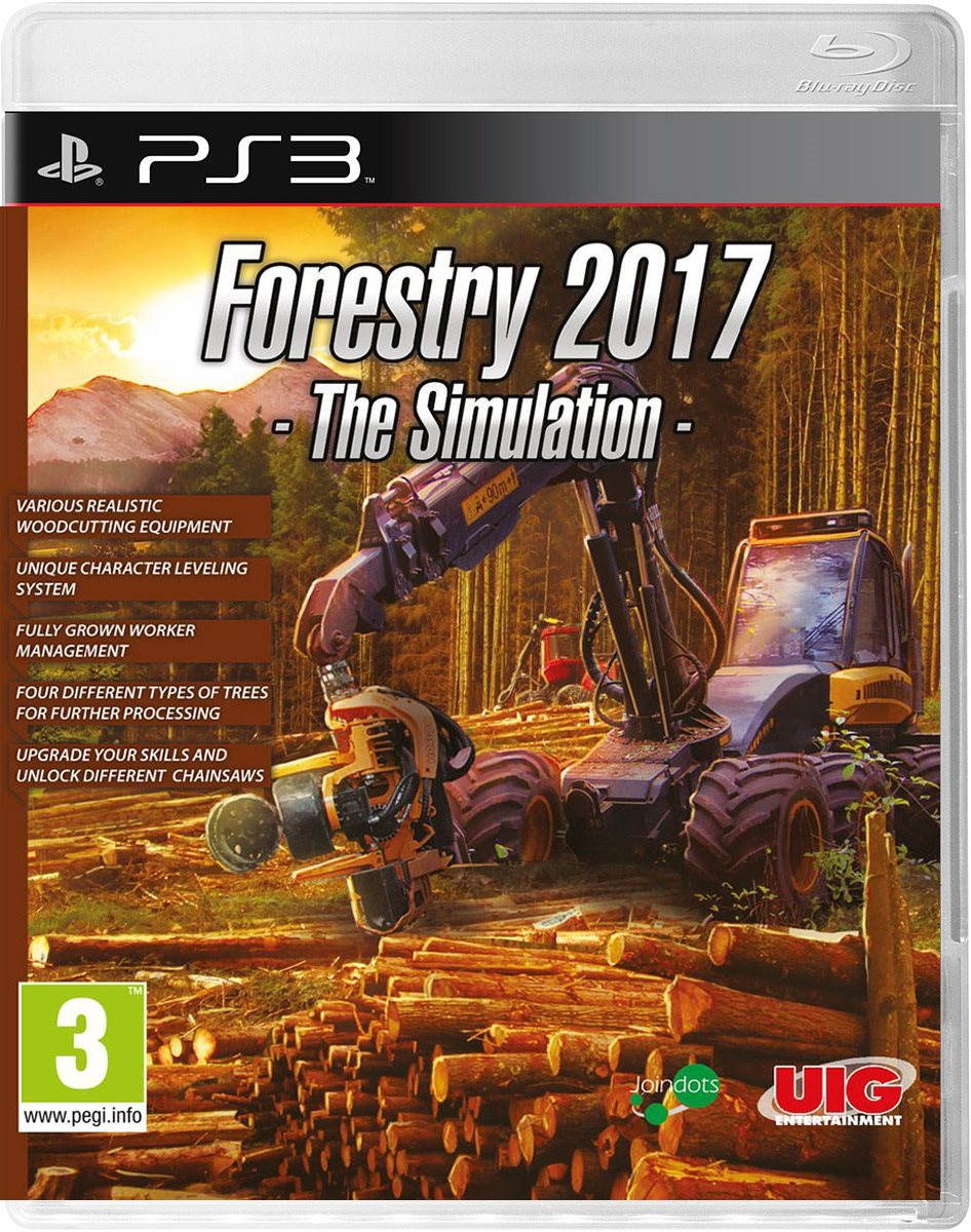 Ps3 on sale games 2017