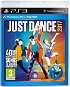 Just Dance 2017 - PS3 - Konzol játék