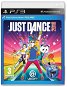 Just Dance 2018 - PS3 - Console Game