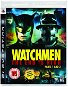 Watchmen: The End Is Nigh - PS3 - Konzol játék