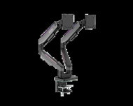 MSI MPG MT201DRG 17"- 35" - Monitor Arm