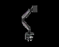 MSI MPG MT201RG 17"- 49" - Monitor Arm