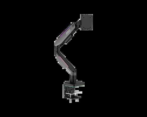 MSI MPG MT201RG 17"- 49" - Monitor Arm - Main image