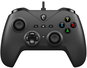 Gamepad MSI Force GC200 black - Gamepad