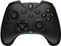 MSI Force GC300 Wireless černý - Gamepad