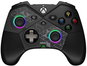 Gamepad MSI Force Pro W black - Gamepad