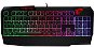 MSI Vigor GK40 US - Gaming-Tastatur