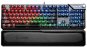 MSI Vigor GK71 Sonic - US - Gaming Keyboard