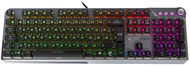 MSI Vigor GK71 Sonic - EN/SK - Gaming Keyboard