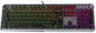 MSI Vigor GK71 Sonic Red - CZ/SK - Herná klávesnica