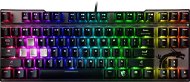 MSI Vigor GK70 CR US - Gaming Keyboard