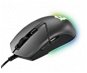 MSI Clutch GM11 - Gaming Mouse