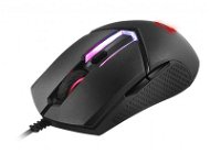 MSI Clutch GM30 - Gaming Mouse