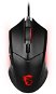MSI Clutch GM08 - Gaming Mouse