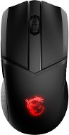 MSI CLUTCH GM41 Lightweight Wireless - Gaming Mouse