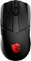MSI CLUTCH GM41 Lightweight Wireless - Gaming Mouse