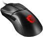 MSI CLUTCH GM31 Lightweight - Gaming Mouse
