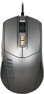 MSI M31 - Gaming Mouse