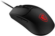 MSI FORGE GM100 - Herní myš